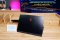 MSI GF63 Thin i5-10500H GTX 1650 Max-Q(4GB) Ram16 SSD512 จอ15.6 FHD IPS 144Hz สเปคเกมมิ่ง คีย์บอร์ดไฟสีแดง ขายเพียง 11,900.-