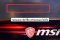 MSI GF63 Thin i5-10500H GTX 1650 Max-Q(4GB) Ram16 SSD512 จอ15.6 FHD IPS 144Hz สเปคเกมมิ่ง คีย์บอร์ดไฟสีแดง ขายเพียง 11,900.-