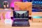 Asus TUF Gaming A15 Ryzen5-7535HS RTX-3050(4GB) Ram16 SSD512 จอ 15.6 FHD IPS 144Hz เกมมิ่งสเปคสูง คีย์บอร์ดไฟRGB อุปกรณ์ครบกล่อง เพียง 19,999.-ประกันศูนย์ยาวกลางปี2026