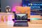 Asus TUF Gaming A15 Ryzen5-7535HS RTX-3050(4GB) Ram16 SSD512 จอ 15.6 FHD IPS 144Hz เกมมิ่งสเปคสูง คีย์บอร์ดไฟRGB อุปกรณ์ครบกล่อง เพียง 19,999.-ประกันศูนย์ยาวกลางปี2026