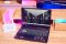 Asus TUF Gaming A15 Ryzen5-7535HS RTX-3050(4GB) Ram16 SSD512 จอ 15.6 FHD IPS 144Hz เกมมิ่งสเปคสูง คีย์บอร์ดไฟRGB อุปกรณ์ครบกล่อง เพียง 19,999.-ประกันศูนย์ยาวกลางปี2026
