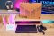 Asus TUF Gaming A15 Ryzen5-7535HS RTX-3050(4GB) Ram16 SSD512 จอ 15.6 FHD IPS 144Hz เกมมิ่งสเปคสูง คีย์บอร์ดไฟRGB อุปกรณ์ครบกล่อง เพียง 19,999.-ประกันศูนย์ยาวกลางปี2026