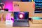 (สินค้ามือหนึ่งแกะกล่อง)Lenovo LOQ Ryzen5-7640HS RTX3050(6GB) RAM16 SSD512 จอ15.6 FHD 144Hz 100%sRGB สเปคสูง ดีไซน์สวย เพียง 23,990 .- อุปกรณ์ครบกล่องพร้อมประกันศูนย์