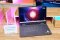 (สินค้ามือหนึ่งแกะกล่อง)Lenovo LOQ Ryzen5-7640HS RTX3050(6GB) RAM16 SSD512 จอ15.6 FHD 144Hz 100%sRGB สเปคสูง ดีไซน์สวย เพียง 23,990 .- อุปกรณ์ครบกล่องพร้อมประกันศูนย์