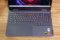 (สินค้ามือหนึ่งแกะกล่อง)Lenovo LOQ Ryzen5-7640HS RTX3050(6GB) RAM16 SSD512 จอ15.6 FHD 144Hz 100%sRGB สเปคสูง ดีไซน์สวย เพียง 23,990 .- อุปกรณ์ครบกล่องพร้อมประกันศูนย์