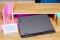 (สินค้ามือหนึ่งแกะกล่อง)Lenovo LOQ Ryzen5-7640HS RTX3050(6GB) RAM16 SSD512 จอ15.6 FHD 144Hz 100%sRGB สเปคสูง ดีไซน์สวย เพียง 23,990 .- อุปกรณ์ครบกล่องพร้อมประกันศูนย์