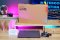 (สินค้ามือหนึ่งแกะกล่อง)Lenovo LOQ Ryzen5-7640HS RTX3050(6GB) RAM16 SSD512 จอ15.6 FHD 144Hz 100%sRGB สเปคสูง ดีไซน์สวย เพียง 23,990 .- อุปกรณ์ครบกล่องพร้อมประกันศูนย์