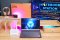 (สินค้ามือหนึ่งแกะกล่อง)Lenovo LOQ i5-13420H RTX4050(6GB) RAM16 SSD512 จอ16.0 FHD+ 144Hz สเปคสูง ดีไซน์สวย เพียง 32,500 .- อุปกรณ์ครบกล่องพร้อมประกันศูนย์