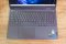 (สินค้ามือหนึ่งแกะกล่อง)Lenovo LOQ i5-13420H RTX4050(6GB) RAM16 SSD512 จอ16.0 FHD+ 144Hz สเปคสูง ดีไซน์สวย เพียง 32,500 .- อุปกรณ์ครบกล่องพร้อมประกันศูนย์