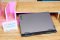 (สินค้ามือหนึ่งแกะกล่อง)Lenovo LOQ i5-13420H RTX4050(6GB) RAM16 SSD512 จอ16.0 FHD+ 144Hz สเปคสูง ดีไซน์สวย เพียง 32,500 .- อุปกรณ์ครบกล่องพร้อมประกันศูนย์