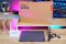 (สินค้ามือหนึ่งแกะกล่อง)Lenovo LOQ i5-13420H RTX4050(6GB) RAM16 SSD512 จอ16.0 FHD+ 144Hz สเปคสูง ดีไซน์สวย เพียง 32,500 .- อุปกรณ์ครบกล่องพร้อมประกันศูนย์