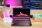 Acer Nitro 5 i5-9300H GTX1050(3GB) Ram8 SSD512 จอ15.6 FHD 144Hz สเปคเล่นเกมส์ คีย์บอร์ดไฟสีแดง เครื่องพร้อมใช้งาน ขายถูกเพียง 8,890.-