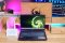 (ของใหม่)MSI Bravo 15 Ryzen5-7535HS RX6550M(4GB) Ram8 SSD512 จอ15.6 144 Hz เครื่องสวยสเปคเกมมิ่ง เพียง 19,990.- ครบกล่องพร้อมประกันศูนย์