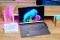 Lenovo IdeaPad 5 2-in1 สเปคสูง SnapdragonXPlusX1P-42-100 Ram16 SSD512 จอ14นิ้ว OLED ทัชสกรีนหมุนจอได้360มีปากกา ตัวเครื่องบางเบาพกพาสะดวก ขายเพียง 23,990.- พร้อมประกันศูนย์