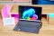 Lenovo IdeaPad 5 2-in1 สเปคสูง SnapdragonXPlusX1P-42-100 Ram16 SSD512 จอ14นิ้ว OLED ทัชสกรีนหมุนจอได้360มีปากกา ตัวเครื่องบางเบาพกพาสะดวก ขายเพียง 23,990.- พร้อมประกันศูนย์