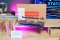 Lenovo IdeaPad 5 2-in1 สเปคสูง SnapdragonXPlusX1P-42-100 Ram16 SSD512 จอ14นิ้ว OLED ทัชสกรีนหมุนจอได้360มีปากกา ตัวเครื่องบางเบาพกพาสะดวก ขายเพียง 23,990.- พร้อมประกันศูนย์