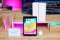Apple IPad Gen9 (2021) 64GB Wifi สุขภาพแบต 98% รีเซ็ตพร้อมใช้งาน ราคา 6,590.- เท่านั้น