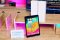 Apple IPad Gen9 (2021) 64GB Wifi สุขภาพแบต 98% รีเซ็ตพร้อมใช้งาน ราคา 6,590.- เท่านั้น
