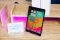 Apple IPad Gen9 (2021) 64GB Wifi สุขภาพแบต 98% รีเซ็ตพร้อมใช้งาน ราคา 6,590.- เท่านั้น