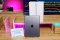 Apple IPad Gen9 (2021) 64GB Wifi สุขภาพแบต 98% รีเซ็ตพร้อมใช้งาน ราคา 6,590.- เท่านั้น