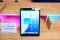 Apple IPad Gen9 (2021) 64GB Wifi สุขภาพแบต 84% รีเซ็ตพร้อมใช้งาน ราคาปกติ 7,500 จัดโปรลดเหลือ 6,590.- เท่านั้น