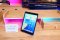 Apple IPad Gen9 (2021) 64GB Wifi สุขภาพแบต 84% รีเซ็ตพร้อมใช้งาน ราคาปกติ 7,500 จัดโปรลดเหลือ 6,590.- เท่านั้น