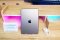 Apple IPad Gen9 (2021) 64GB Wifi สุขภาพแบต 84% รีเซ็ตพร้อมใช้งาน ราคาปกติ 7,500 จัดโปรลดเหลือ 6,590.- เท่านั้น