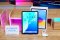 Apple iPad Gen10 (2022) 64GB Wifi เครื่องสภาพสวย สุขภาพแบต100% ครบกล่อง ขายเพียง 9,490.- เท่านั้น