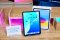 Apple iPad Gen10 (2022) 64GB Wifi เครื่องสภาพสวย สุขภาพแบต100% ครบกล่อง ขายเพียง 9,490.- เท่านั้น