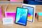 Apple iPad Gen10 (2022) 64GB Wifi เครื่องสภาพสวย สุขภาพแบต100% ครบกล่อง ขายเพียง 9,490.- เท่านั้น
