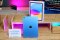 Apple iPad Gen10 (2022) 64GB Wifi เครื่องสภาพสวย สุขภาพแบต100% ครบกล่อง ขายเพียง 9,490.- เท่านั้น