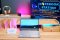HP 15s i5-1135G7 Ram16 SSD512 จอใหญ่ 15.6 FHD IPS ภาพสวยคมชัด เครื่องประมวลผลไว คีย์บอร์ดมีไฟ ดีไซน์บางเบาพกพาง่าย ขายเพียง 8,999.- ประกันศูนย์