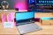 HP 15s i5-1135G7 Ram16 SSD512 จอใหญ่ 15.6 FHD IPS ภาพสวยคมชัด เครื่องประมวลผลไว คีย์บอร์ดมีไฟ ดีไซน์บางเบาพกพาง่าย ขายเพียง 8,999.- ประกันศูนย์