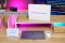 APPLE Macbook Air 13 (2020) M1 Ram8 SSD256 จอ13.3 ความชัดระดับ2k เครื่องสภาพสวย Cycle count 151 ครั้ง อุปกรณ์แท้ครบกล่อง ราคาเพียง 16,500.-