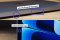 APPLE Macbook Air 13 (2020) M1 Ram8 SSD256 จอ13.3 ความชัดระดับ2k เครื่องสภาพสวย Cycle count 151 ครั้ง อุปกรณ์แท้ครบกล่อง ราคาเพียง 16,500.-