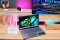 Acer Aspire 5 i5-13420H Ram16 SSD512 จอ15.6 FHD IPS รุ่นใหม่ สเปคดี ดีไซน์สวย สเปคทำงาน ขายเพียง 13,990.-