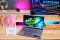 Acer Aspire 5 i5-13420H Ram16 SSD512 จอ15.6 FHD IPS รุ่นใหม่ สเปคดี ดีไซน์สวย สเปคทำงาน ขายเพียง 13,990.-