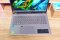 Acer Aspire 5 i5-13420H Ram16 SSD512 จอ15.6 FHD IPS รุ่นใหม่ สเปคดี ดีไซน์สวย สเปคทำงาน ขายเพียง 13,990.-
