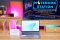(ของใหม่)DELL Inspiron 14 5445 Ryzen5-8540U Ram8 SSD512 จอ14 FHD+ สเปคสูง ตัวเครื่องสวย ขายเพียง 18,990.- ครบกล่องพร้อมประกันศูนย์(MS OFFICEแท้)