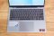 (ของใหม่)DELL Inspiron 14 5445 Ryzen5-8540U Ram8 SSD512 จอ14 FHD+ สเปคสูง ตัวเครื่องสวย ขายเพียง 18,990.- ครบกล่องพร้อมประกันศูนย์(MS OFFICEแท้)