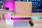 (ของใหม่)DELL Inspiron 14 5445 Ryzen5-8540U Ram8 SSD512 จอ14 FHD+ สเปคสูง ตัวเครื่องสวย ขายเพียง 18,990.- ครบกล่องพร้อมประกันศูนย์(MS OFFICEแท้)