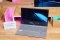 HP 15 i5-1335U Ram8 SSD512 จอ15.6 FHD สเปคสูง เครื่องบางเบา มีไฟใต้คีย์บอร์ด พร้อมประกันศูนย์ปีกว่า ขายเพียง 13,800 .- อุปกรณ์ครบกล่องพร้อมกระเป๋าเป้