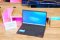 (ของใหม่)DELL Vostro 14 3435 Ryzen5-7530U Ram8 SSD512 จอ14 FHD+ สเปคทำงาน เหมาะแก่การพกพา ขายเพียง 11,990.-ครบกล่องพร้อมประกันศูนย์