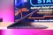 (ของใหม่)DELL Inspiron 15 3535 Ryzen5-7530U Ram16 SSD512 จอ15.6 FHD+ สเปคสูง ตัวเครื่องสวย ขายเพียง 14,990.- ครบกล่องพร้อมประกันศูนย์