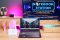 Asus TUF Gaming F15 i5-11400H RTX3050(4GB) Ram16 SSD512 จอ15.6 144Hz สเปคเกมมิ่ง คีย์บอร์ดไฟRGB เครื่องสวยพร้อมใช้งานเพียง 15,999.-มีประกันศูนย์