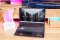 Asus TUF Gaming F15 i5-11400H RTX3050(4GB) Ram16 SSD512 จอ15.6 144Hz สเปคเกมมิ่ง คีย์บอร์ดไฟRGB เครื่องสวยพร้อมใช้งานเพียง 15,999.-มีประกันศูนย์
