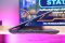 Asus TUF Gaming F15 i5-11400H RTX3050(4GB) Ram16 SSD512 จอ15.6 144Hz สเปคเกมมิ่ง คีย์บอร์ดไฟRGB เครื่องสวยพร้อมใช้งานเพียง 15,999.-มีประกันศูนย์