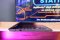 Acer Aspire 7 i5-1240P Ram16 RTX3050 SSD512 จอ15.6 FHD 144Hz สเปคสูง มีไฟใต้คีย์บอร์ด เครื่องพร้อมใช้งาน ขายเพียง 14,990.-