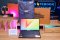 ASUS VIVOBOOK 16 i5-13500H Ram16 SSD1TB จอ16.0 WUXGA สเปคสูง ดีไซน์เรียบหรู จอใหญ่ เครื่องสวย มีประกันศูนย์ ขายเพียง 15,500.- อุปกรณ์ครบกล่อง