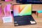 ASUS VIVOBOOK 16 i5-13500H Ram16 SSD1TB จอ16.0 WUXGA สเปคสูง ดีไซน์เรียบหรู จอใหญ่ เครื่องสวย มีประกันศูนย์ ขายเพียง 15,500.- อุปกรณ์ครบกล่อง